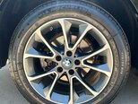 BMW X5-20