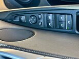BMW X5-15