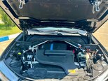 BMW X5-19