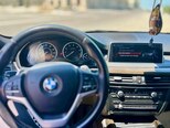 BMW X5-18