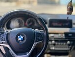 BMW X5-13