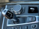 BMW X5-16