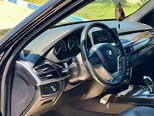 BMW X5-14