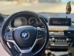 BMW X5-17