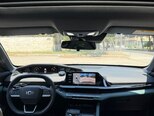 Changan Qiyuan A06-7