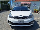 Kia Rio-1