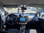 Kia Rio-3