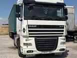 DAF 105 XF-14