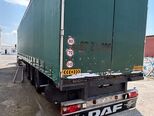 DAF 105 XF-15