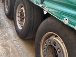 DAF 105 XF-12