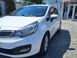 Kia Rio-6