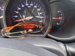 Kia Rio-8