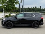 Chevrolet Equinox-6
