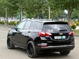 Chevrolet Equinox-3