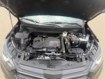 Chevrolet Equinox-10