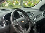 Chevrolet Equinox-8