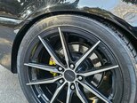 BMW 525-15