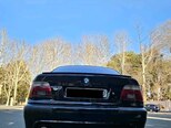 BMW 525-14