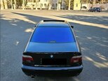 BMW 525-13