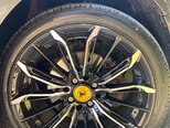 Opel Astra-6