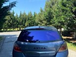 Opel Astra-5