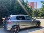 Opel Astra-4