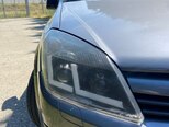Opel Astra-9