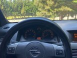Opel Astra-12