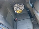 Opel Astra-10
