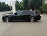 BMW 530-5