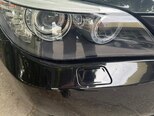 BMW 530-9