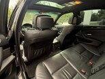 BMW 530-17