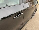 BMW 530-11