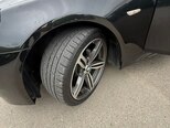 BMW 530-21