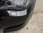 BMW 530-10