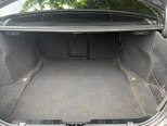 BMW 530-19