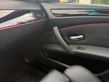 BMW 530-14