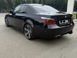 BMW 530-7