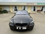 BMW 530-1