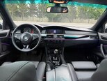 BMW 530-12