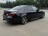 BMW 530-4
