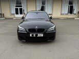 BMW 530-2