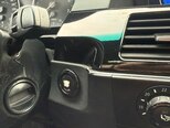 BMW 530-15