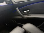 BMW 530-16