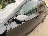 BMW 530-18