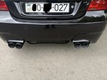BMW 530-8