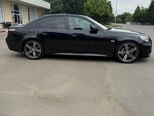 BMW 530-6