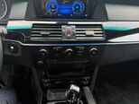 BMW 530-13
