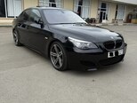 BMW 530-3