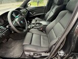 BMW 530-20